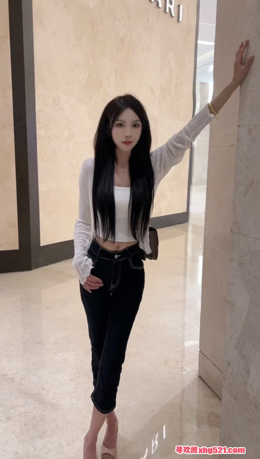 Screenshot_20260909_213507_com_tencent_mobileqq_QQGalleryActivity_edit_747991054269715.jpg