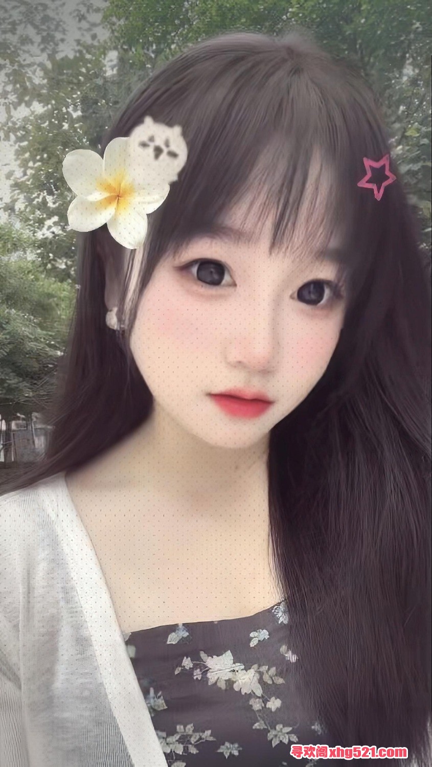 Screenshot_20260910_163256_com_tencent_mobileqq_FileBrowserActivityV2_edit_74610.jpg