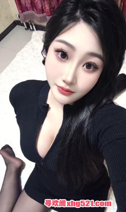39d85f1b-7c23-4f19-b1fe-431a68d5d3c0.jpg