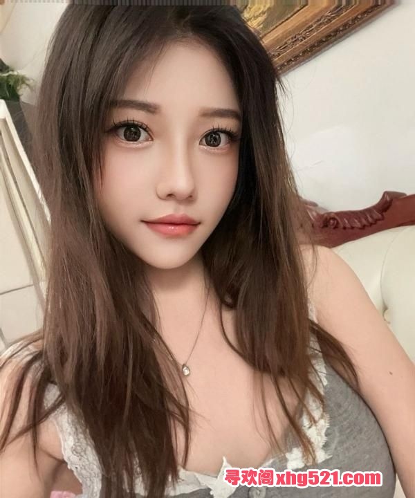 e199be56-b263-4c65-ab70-ad1e3a2a12d4.jpg