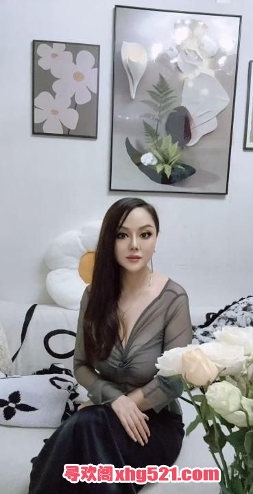 ec8fe5d7-1786-48d6-bffc-85f0c3446d1c.jpg
