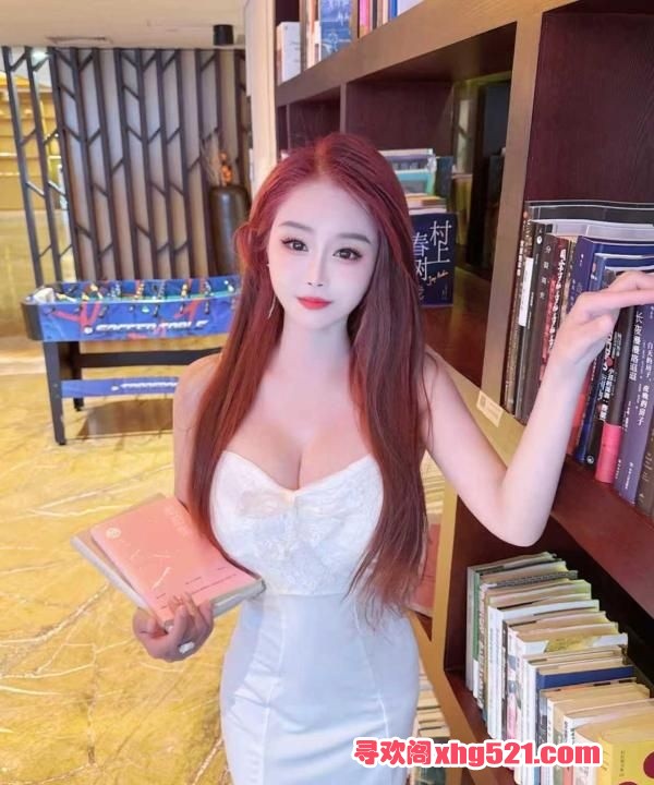 8bfeedd1-d190-4c30-85ae-bc627a080f4a.jpg