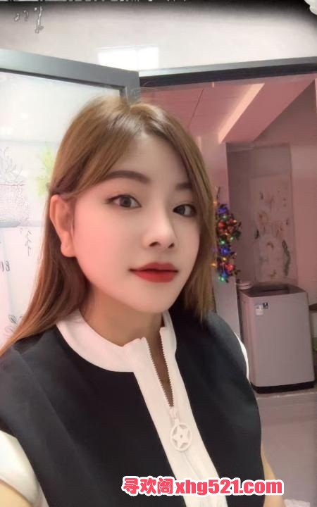 7e978c03-ebab-42e6-9bcb-9eac8cc10b7a.jpg