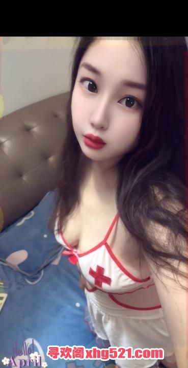 52570f2f-81fa-43fc-952c-adeaf8b162bd.jpg