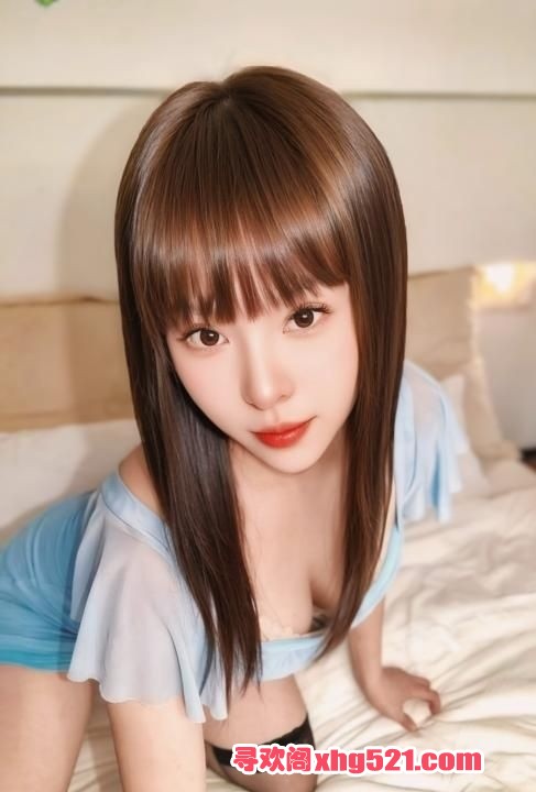 3c0efc03-e7e4-4069-9418-b33cdaf7cbb7.jpg