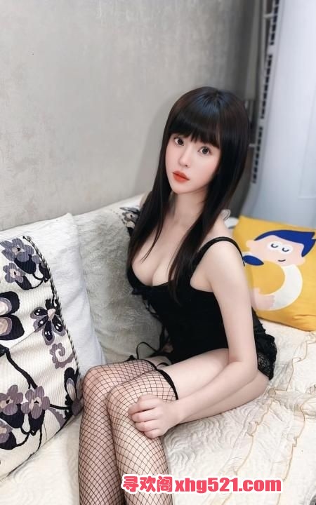 f1f49d67-2185-43ac-bc80-4b1db7b57264.jpg