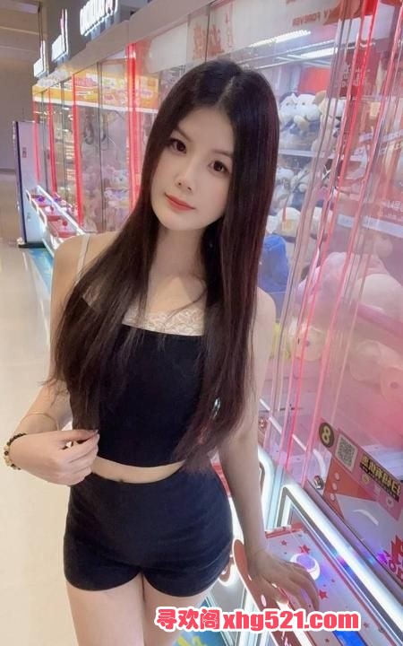 4fb8e8d4-d48e-4d6c-8ee1-3ec70cb24267.jpg