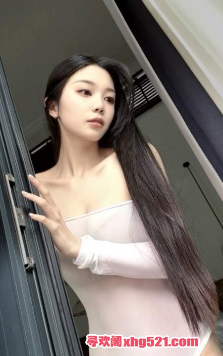 8d9568d9-20a6-42f0-bcca-c87ca59ab7a8.jpg
