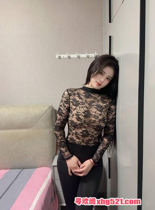 a05cf5b3-29af-4d6d-864e-b0b34e174fab.jpg