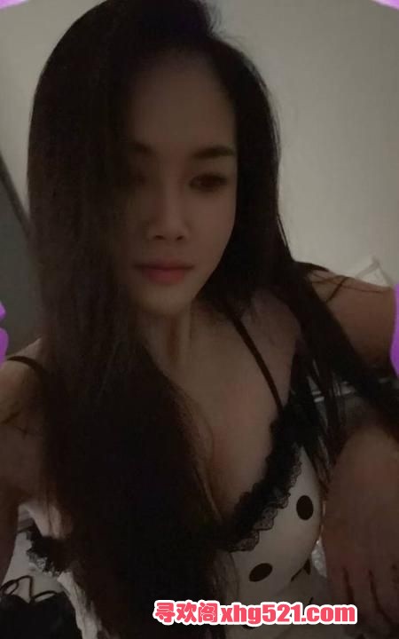 10fdc45a-2f0e-4bd2-bdf5-af132274ebf9.jpg