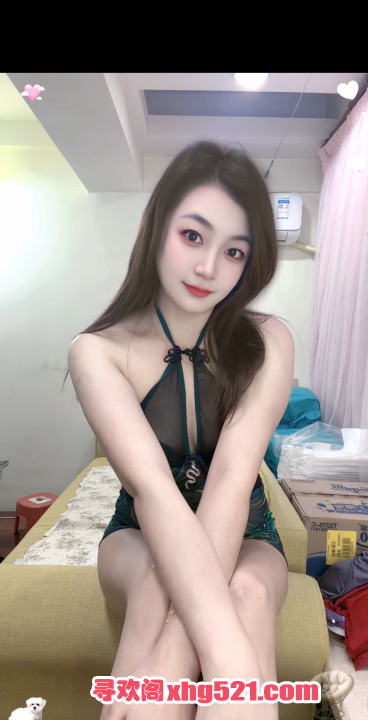 9e81ac33-f1f8-4028-96f6-ffd57133b930.png