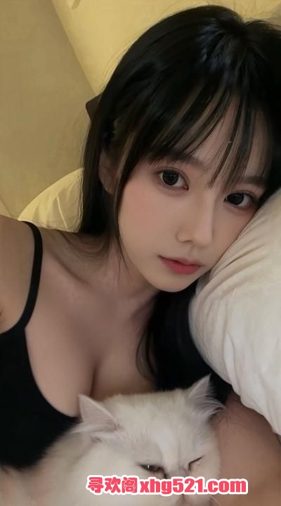 5c0d7861-38d7-4e8c-ae92-6fdd53367ce2.jpg