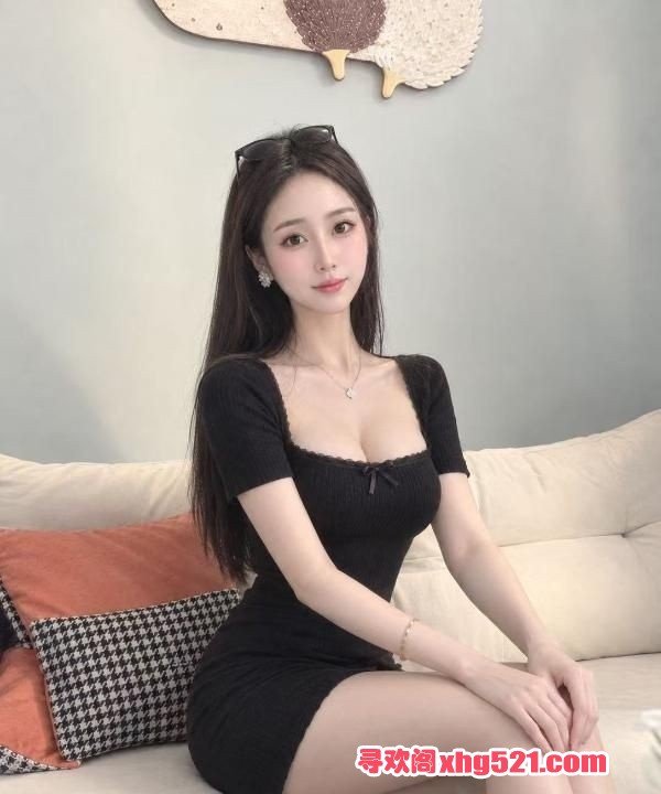 9bbe42bd-e4ab-4c62-a1b9-6c4416600358.jpeg