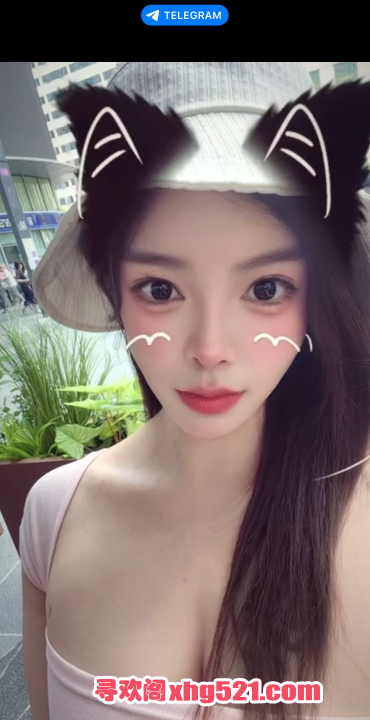 06fed50b-628a-423f-b693-c28be451fc59.png