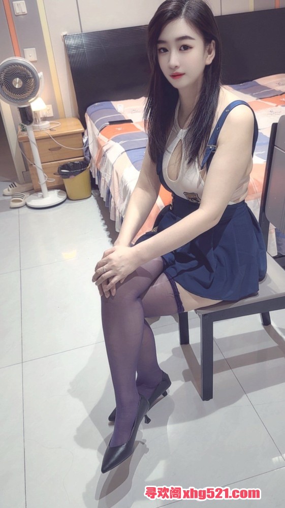 133402xgc32dj532cxx9s5.jpg