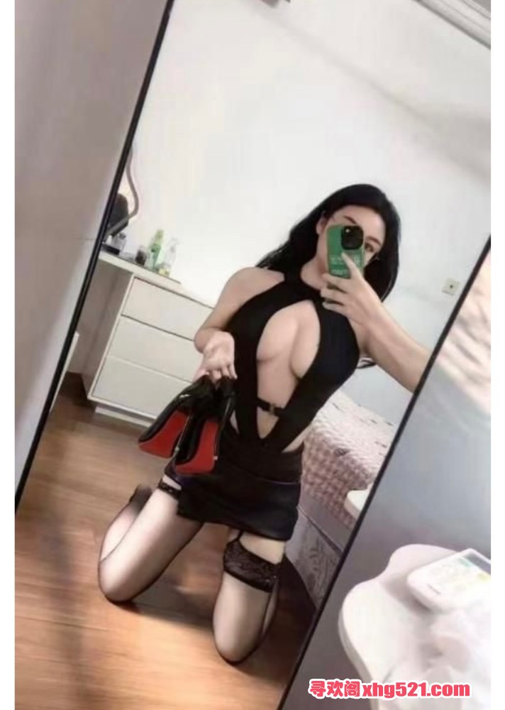 231507axx7gqg2zsz2a1q7.jpeg
