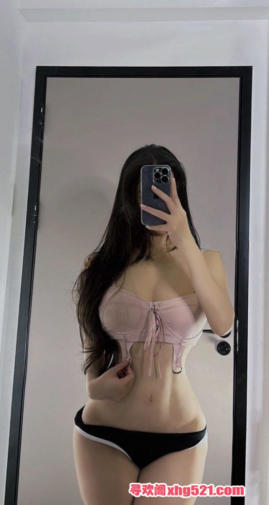230638uacpnfugpz6xgo6f.jpg
