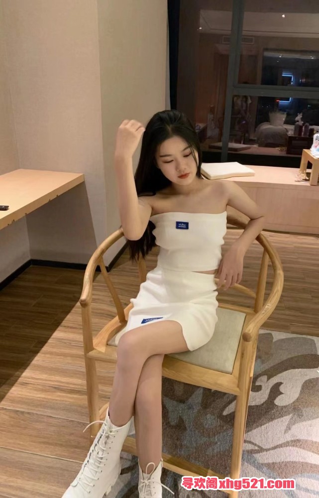 233037cppuzuum5555esng.jpeg
