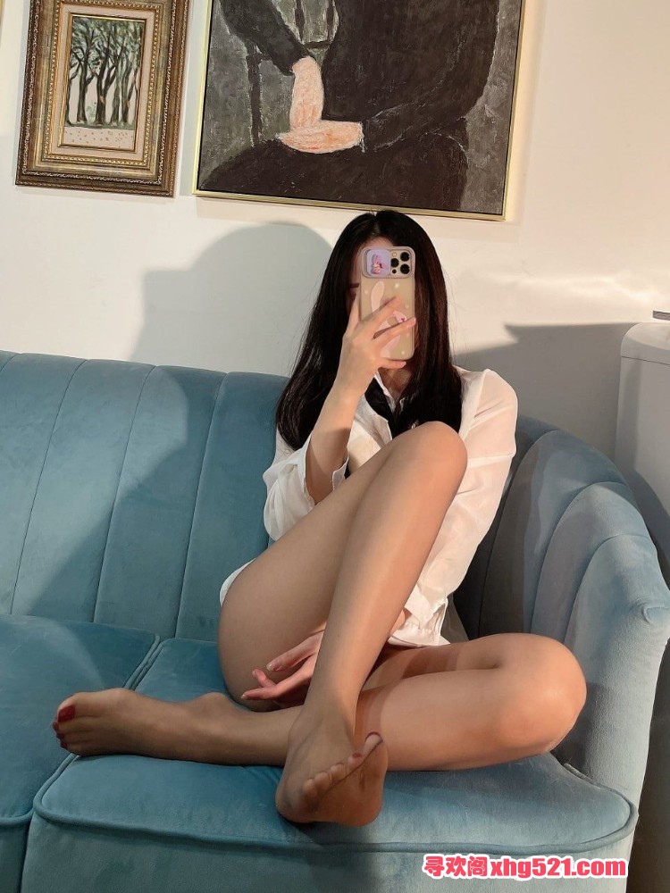 163812ms35bgeb7i46ss5y.jpg