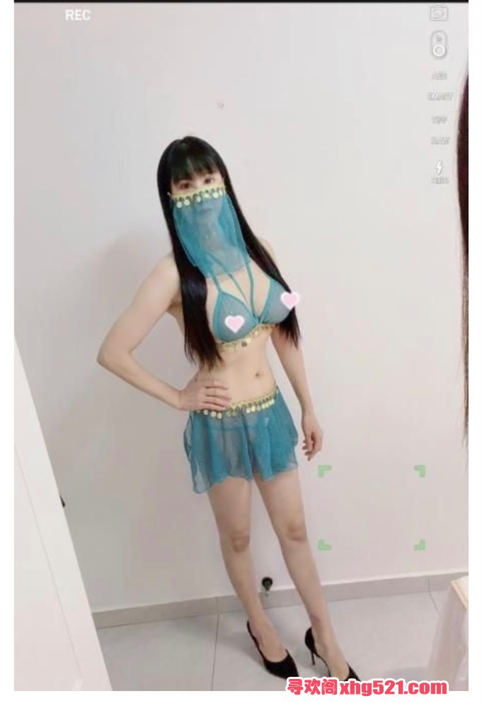 230419kcbickebvpviqcbp.jpeg