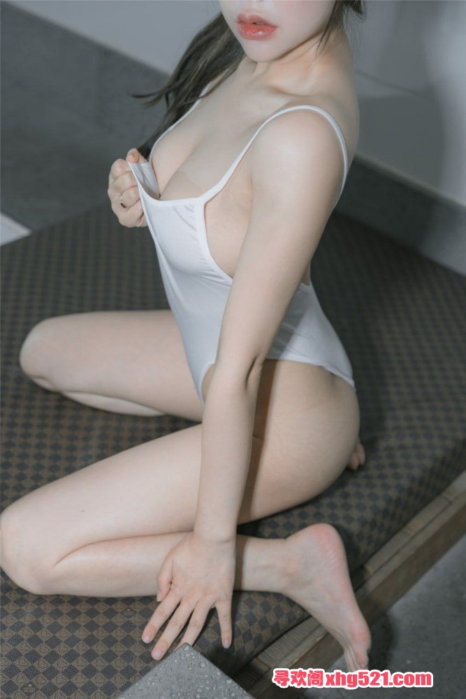 030500p7r7720ogqofvloy.jpg