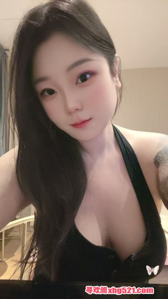 103426k0ccmzn0orj6rcmj.jpg
