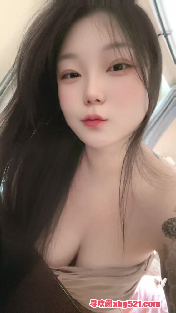 103426y7stsumqbht4q8d4.jpg
