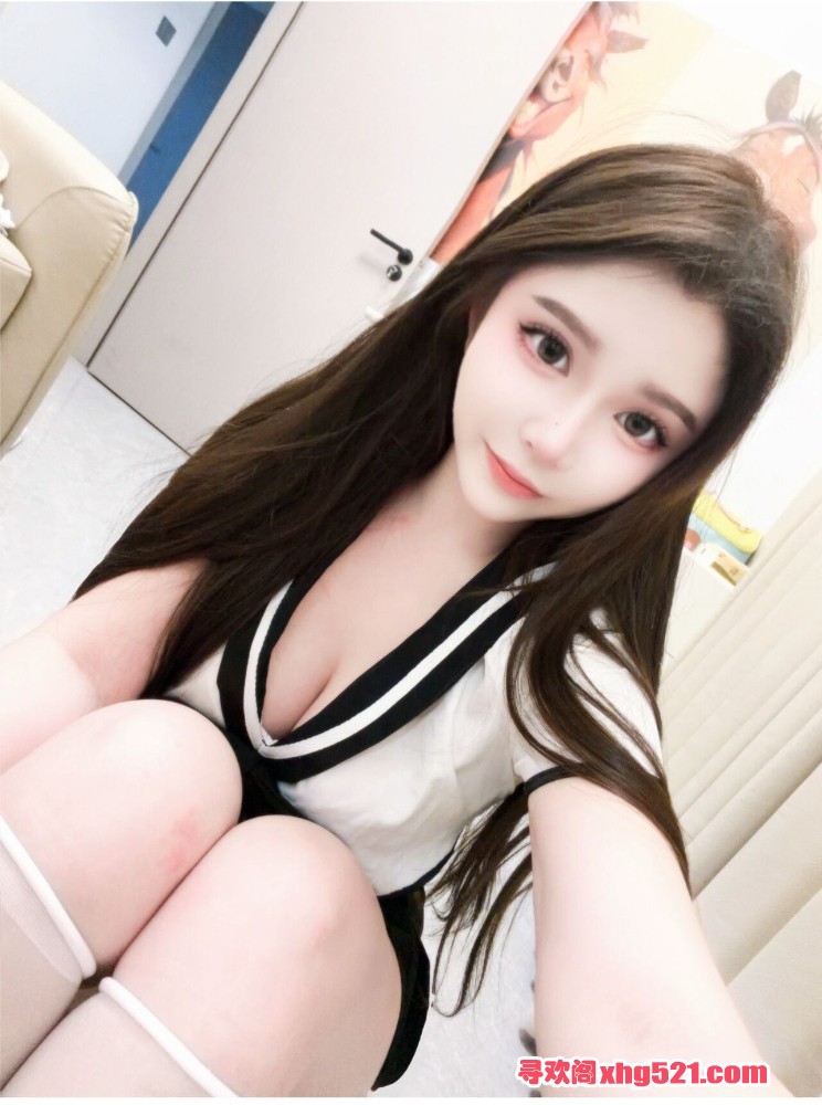 130644phsrraoabocsoswg.jpg