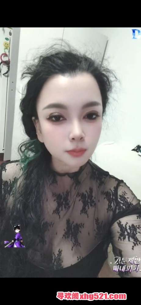 145816da4phtp6k4tleyww.jpg