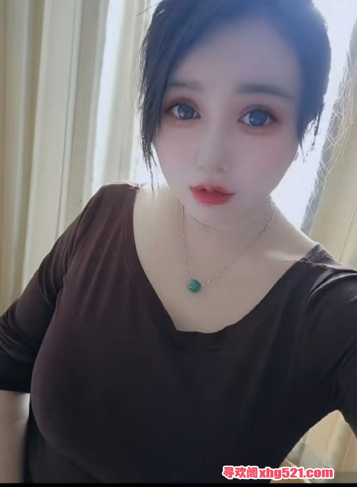 132250o0gmyyiy0sscyda5.jpg