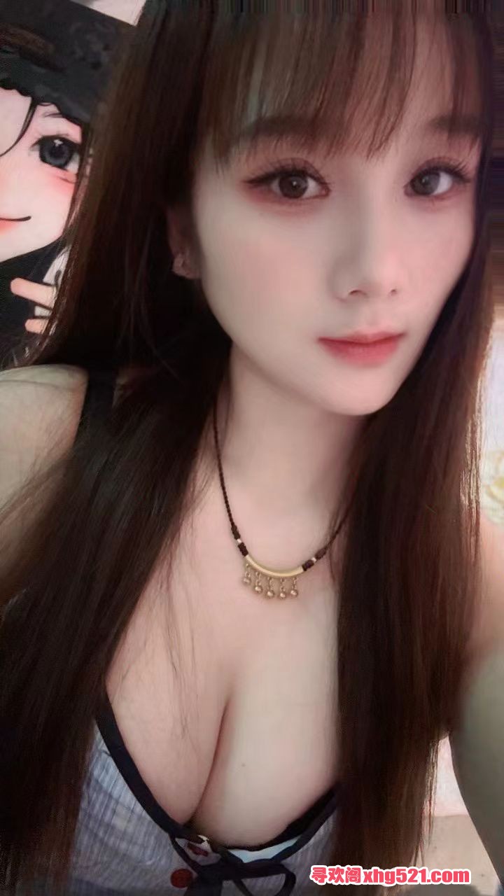 002233tnlkyln62y1ky2un.jpg