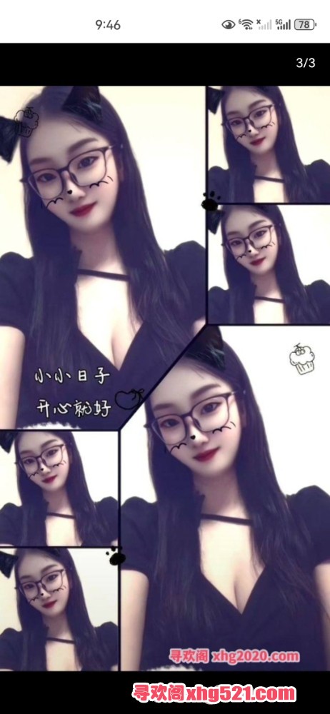 095518g977kpgwzg77sg87.jpg