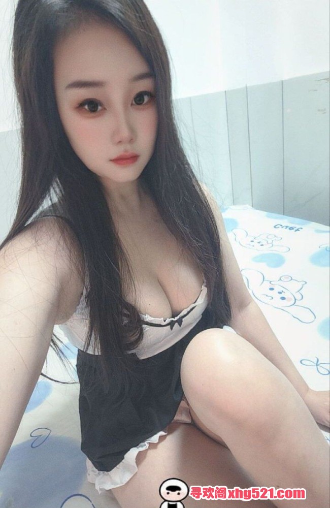 181501tmevvx3ucwvdyfjg.jpg