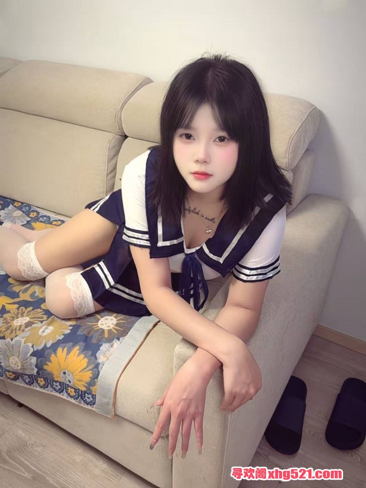 182034fe7z7i20kr7kvu44.jpg