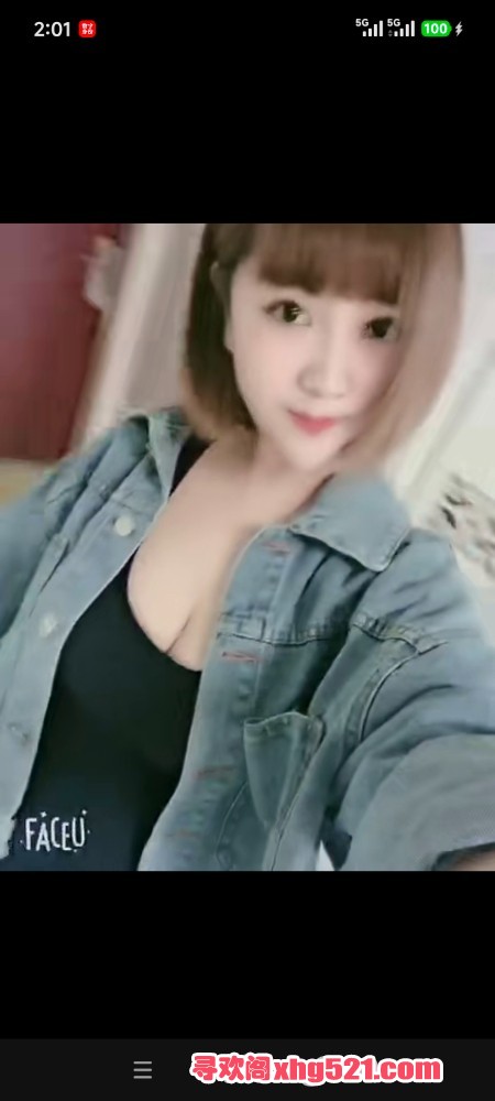 020223aic8cycr8mrdvzcl.jpg