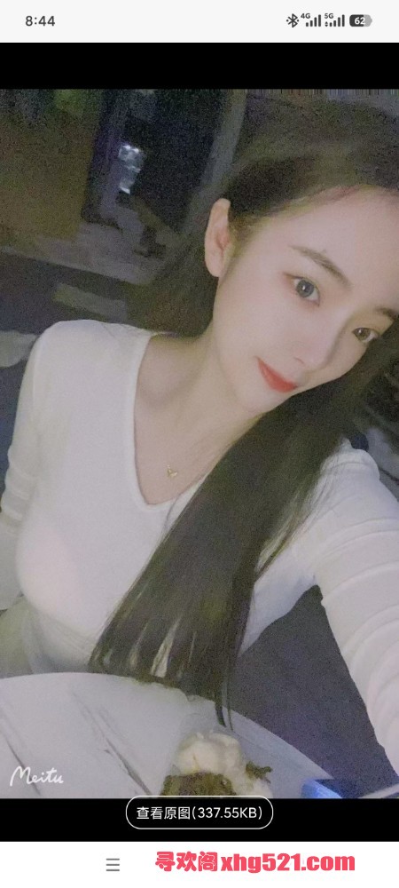 204727nyosgl6sqabyat99.jpg