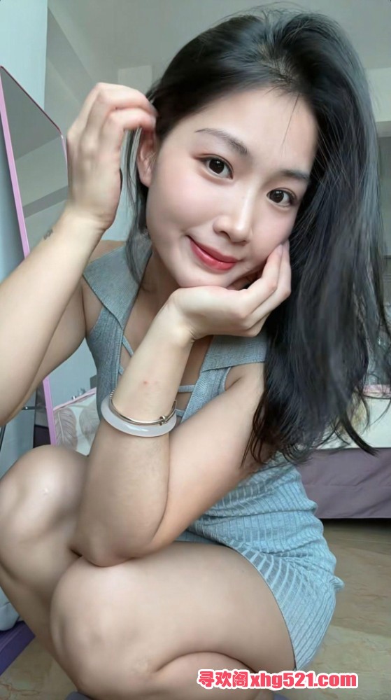 231401yu2qq1107pmms0cs.jpeg