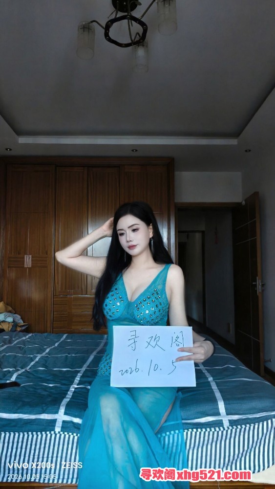214007qc0oc88022cyz2mx.jpg