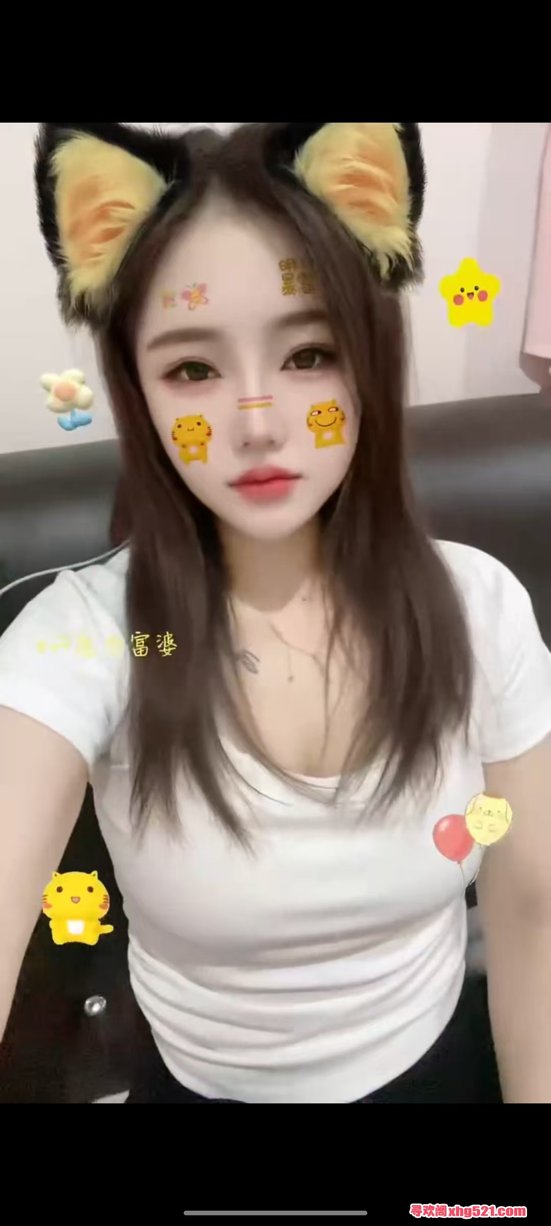 142525o1rf5rn5fknu5r19.jpg