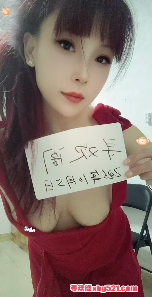 222130qcrctqq75c5mwcj7.jpg