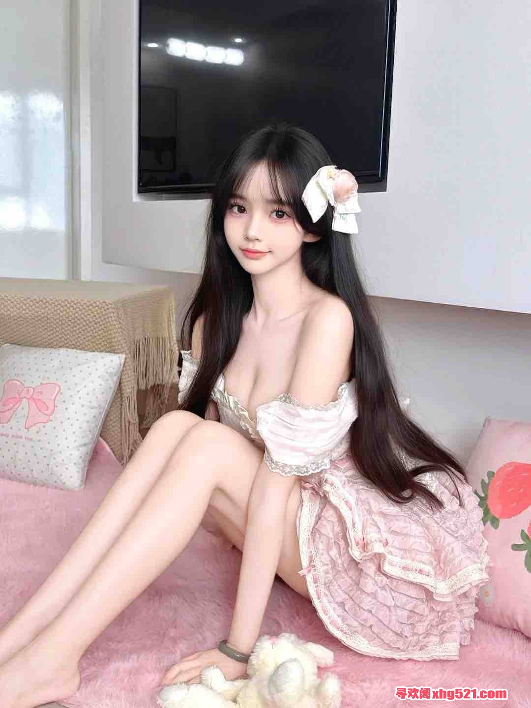 003448co2q22ps2soo285j.jpg