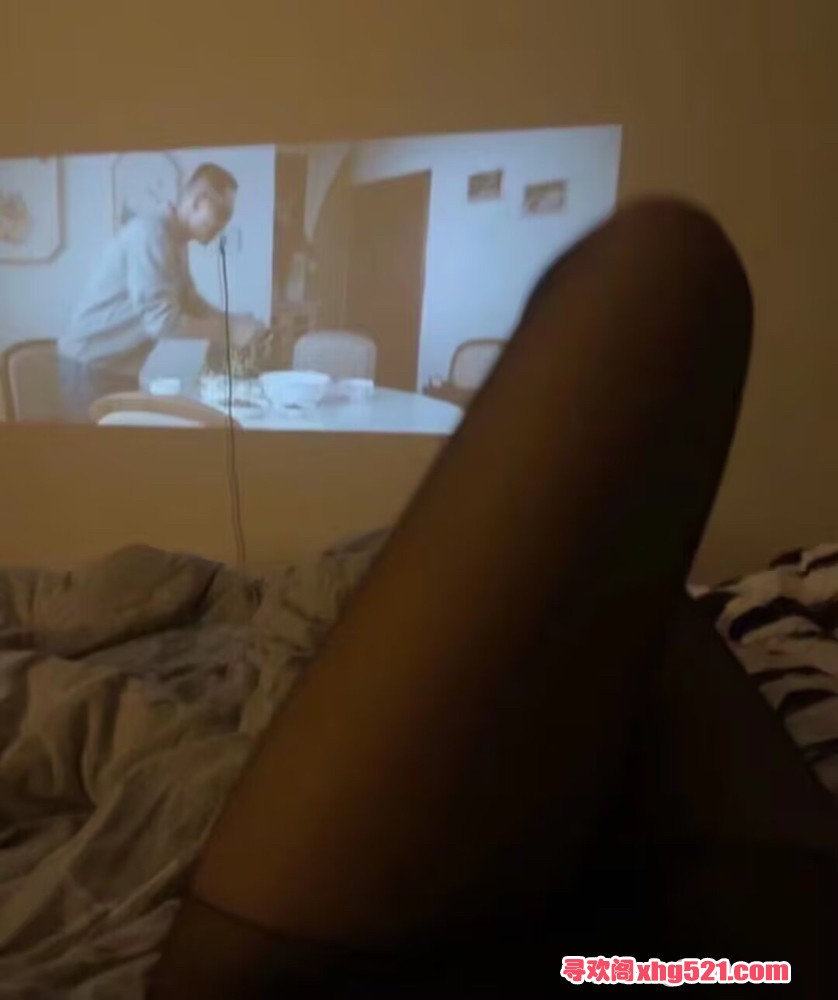 223817yxzjakgkxyfjxqa4.jpeg