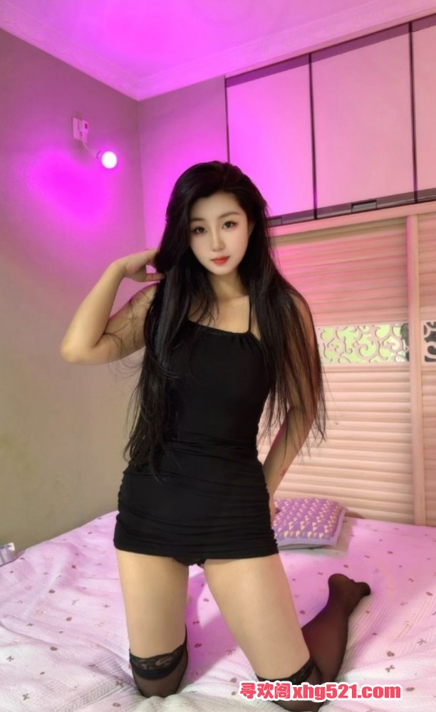 001325jhh5737l3w473lha.jpg