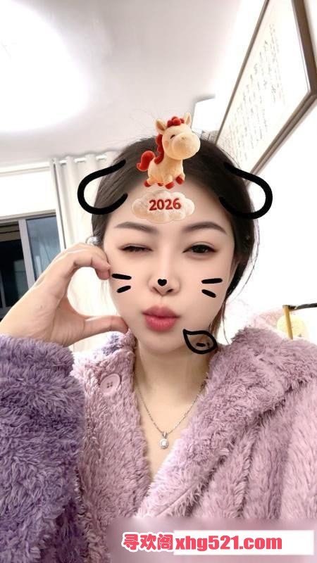 204638v2o7p5jdclyolj08.jpg