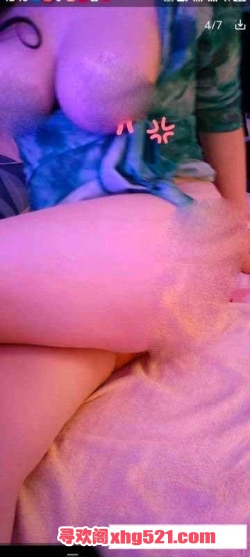 220631ltn6lo3j7n70ognk.jpg