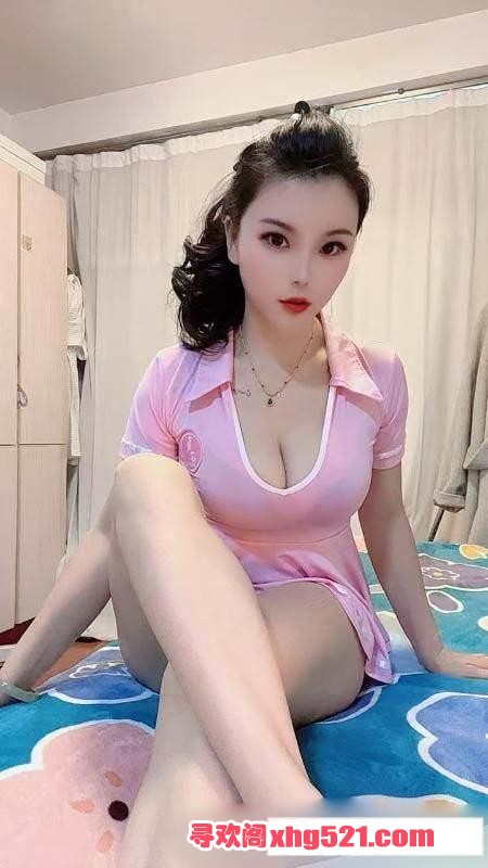 234931ljj66z6jt67k6ktw.jpg