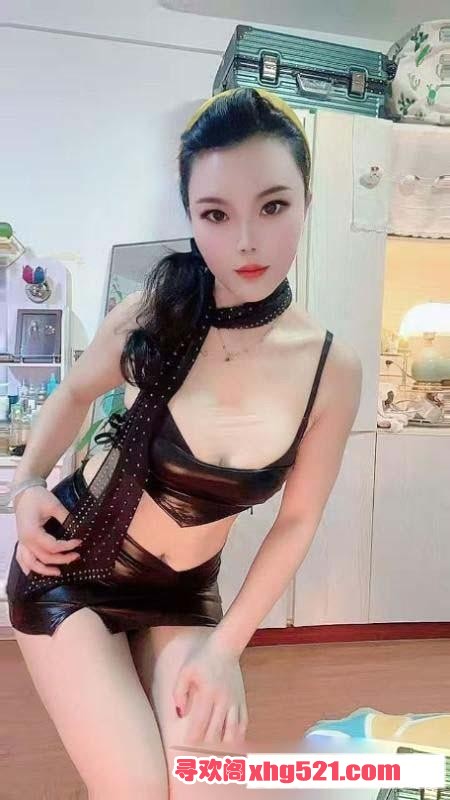 234930njhi8n8zi8rfffch.jpg