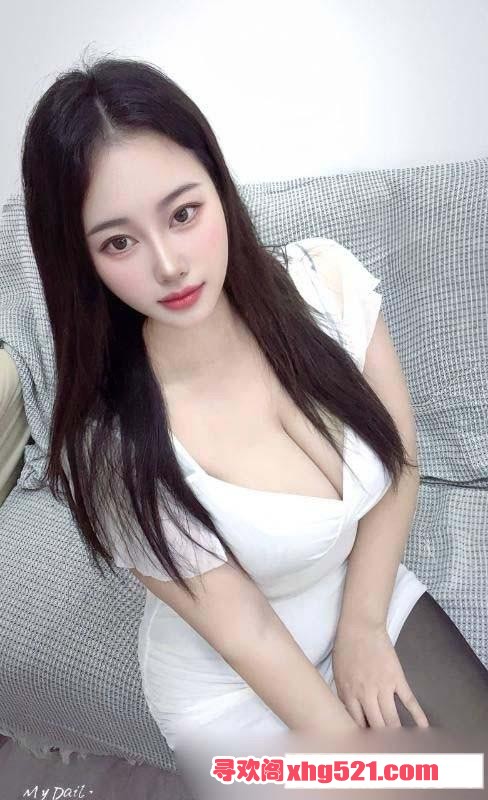 233352fn6hu4auhna6m7nh.jpg