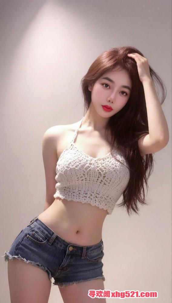 115745krkar937r7i7kk97.jpg