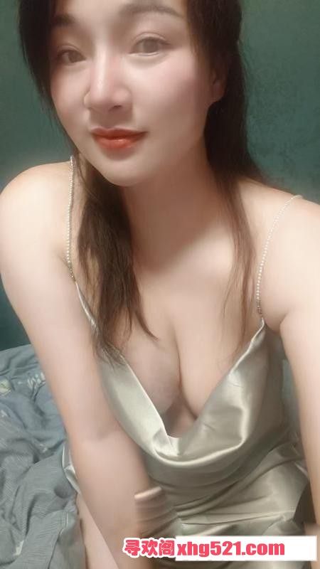 134304o5e6mgfc1vg99cj4.jpg